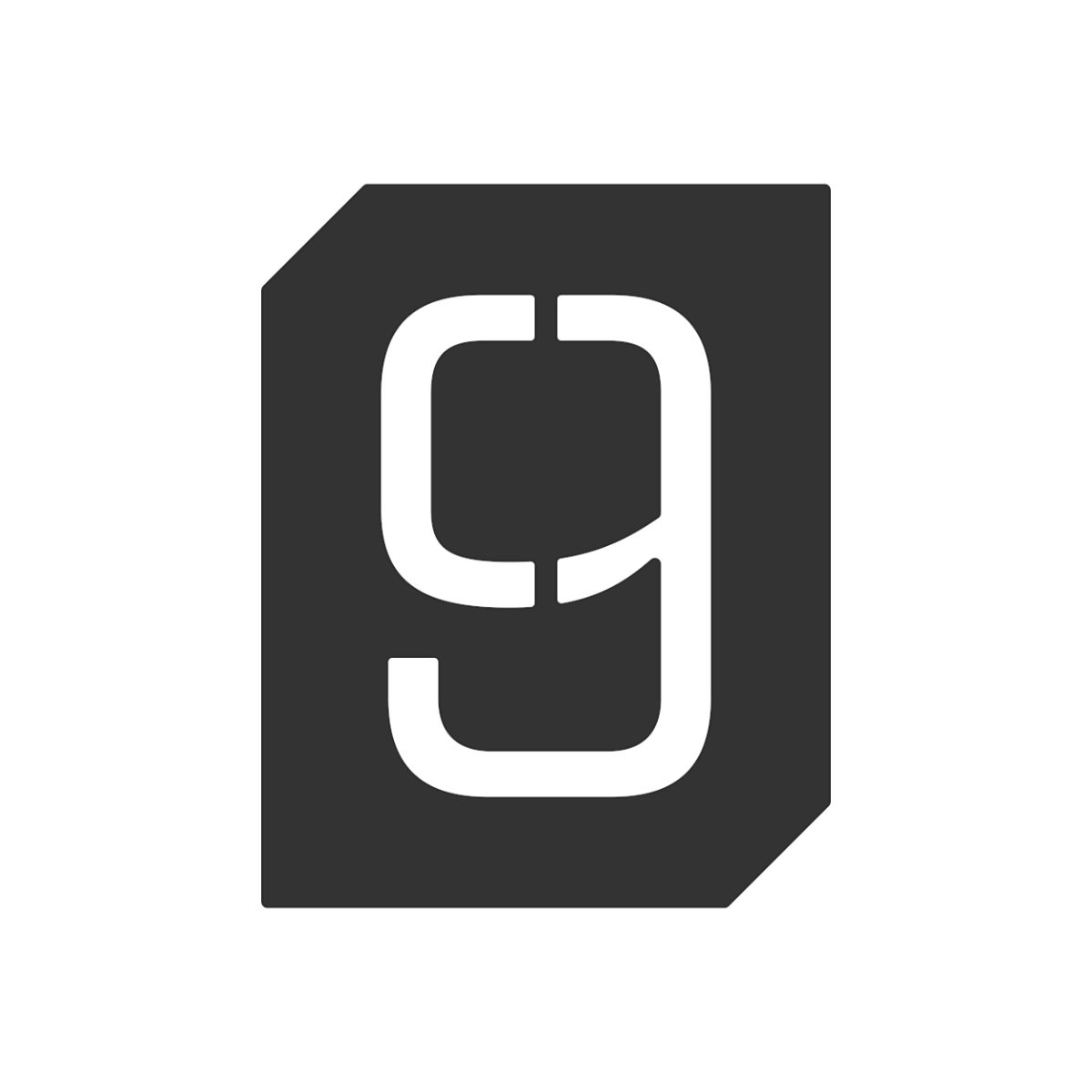 xr:d:DAFgcXgMpFo:156,j:941653534805808854,t:23082906