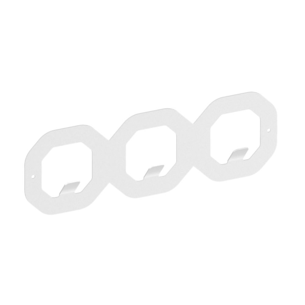 xr:d:DAFAS8BS2_k:1753,j:6707396674466252348,t:23120112