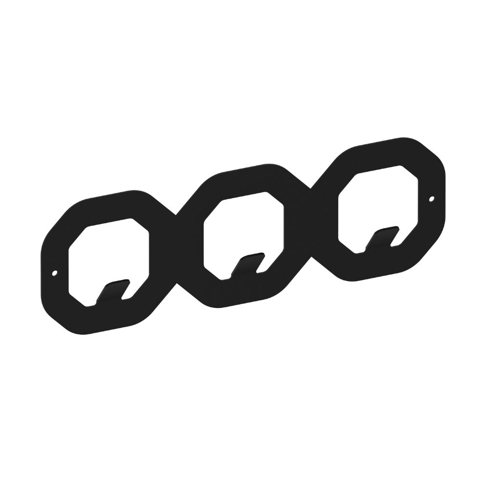 xr:d:DAFAS8BS2_k:1752,j:8038210362542285664,t:23120112