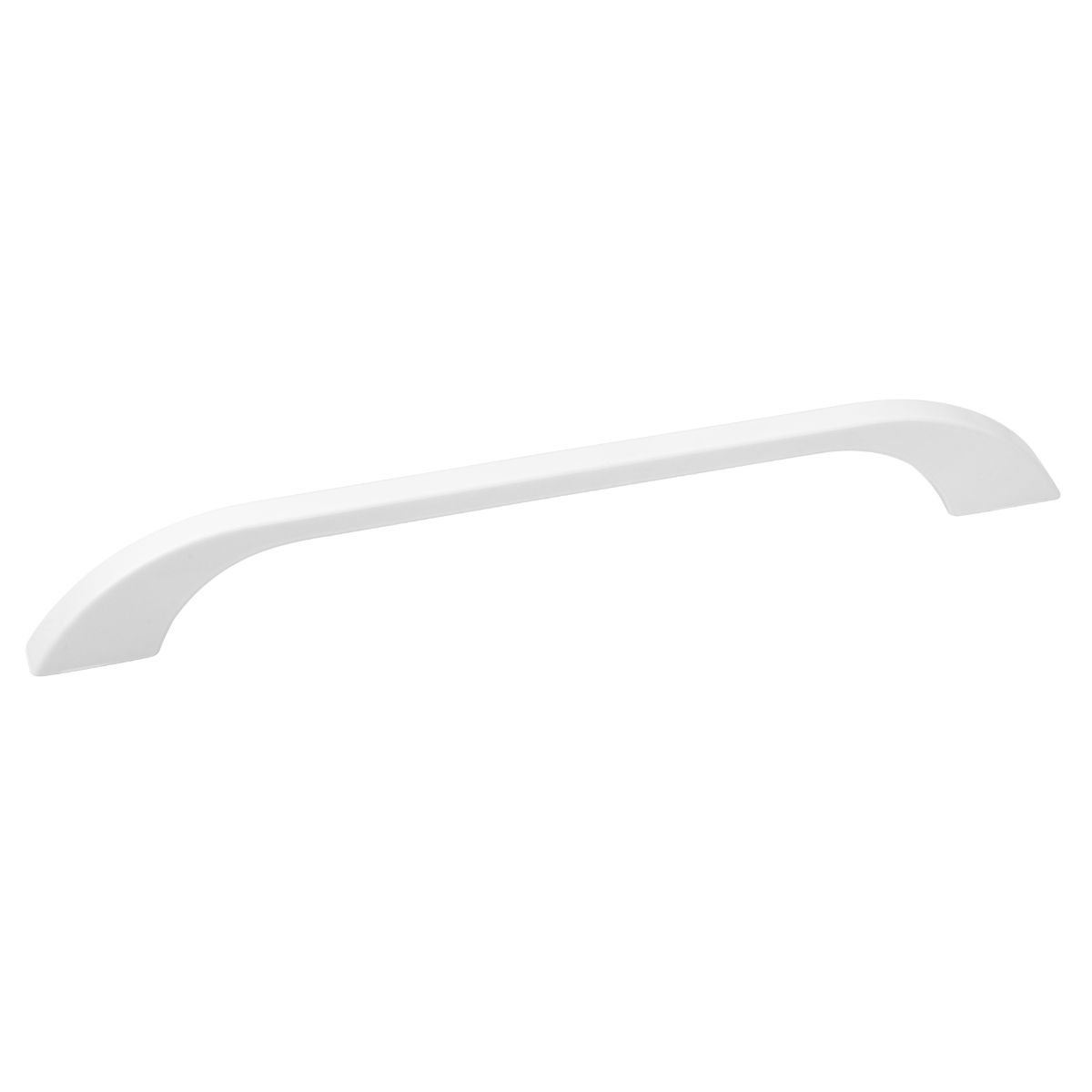 xr:d:DAFgcXgMpFo:200,j:3456935679629032891,t:24032707
