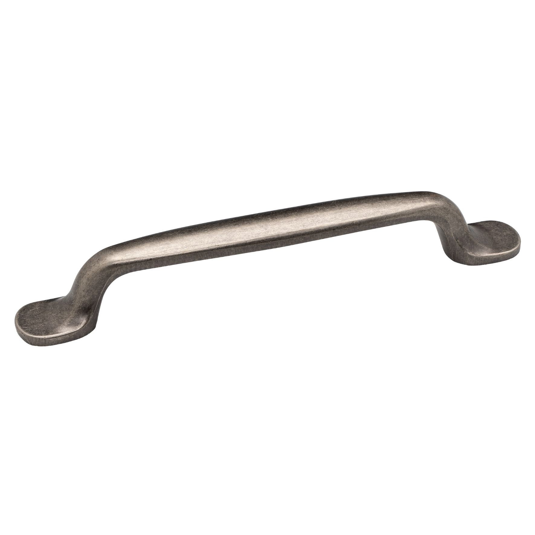 lavi-epiplou-roline-536-old-silver