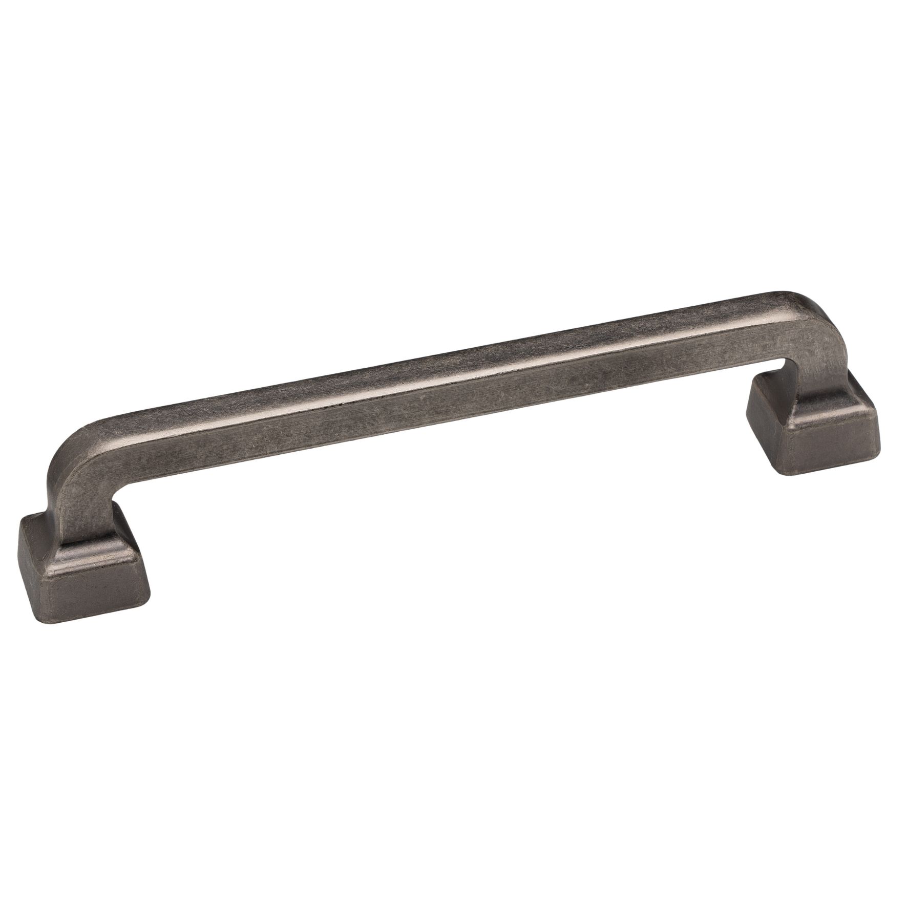 lavi-epiplou-roline-537-old-silver