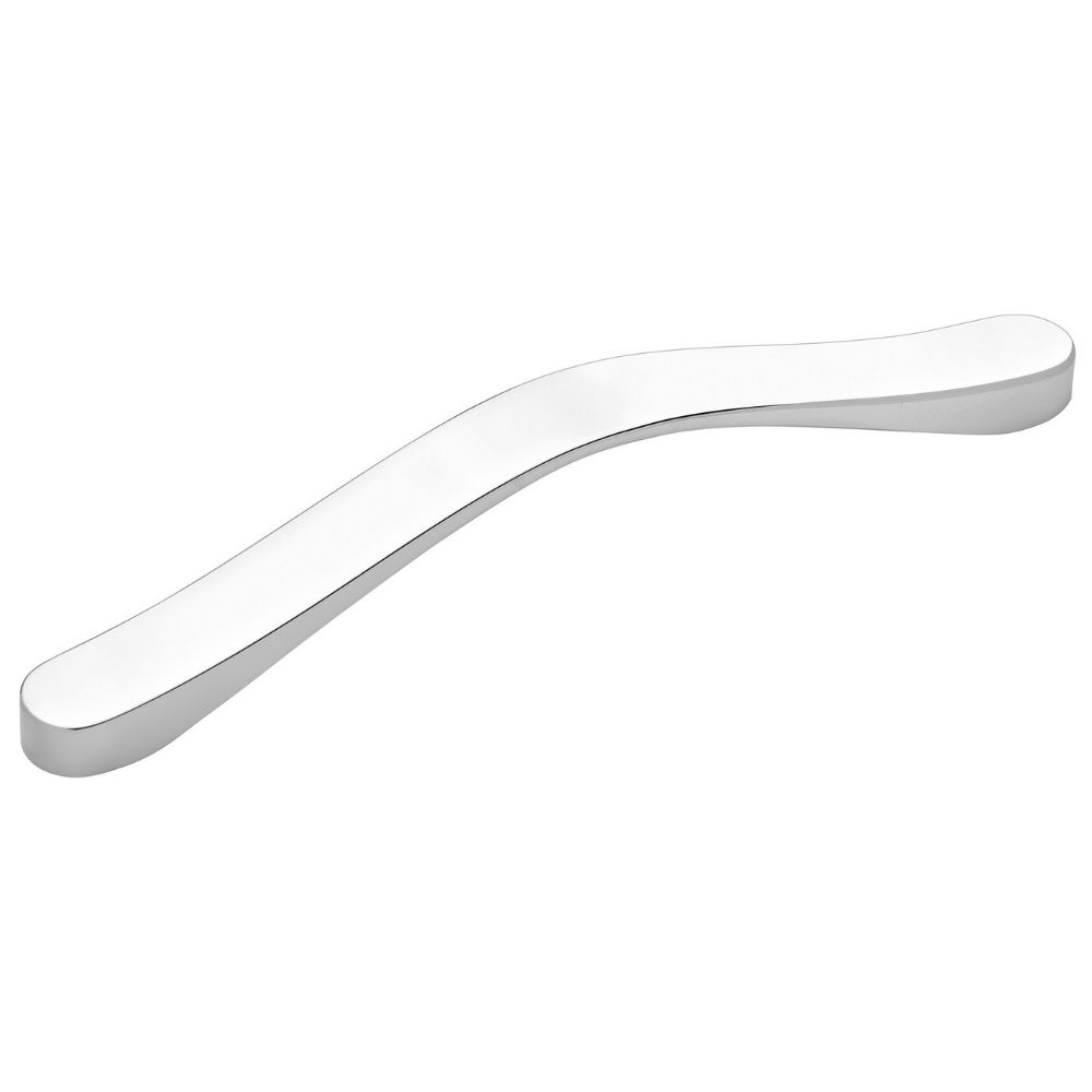 lavi-epiplou-roline-675-xromio