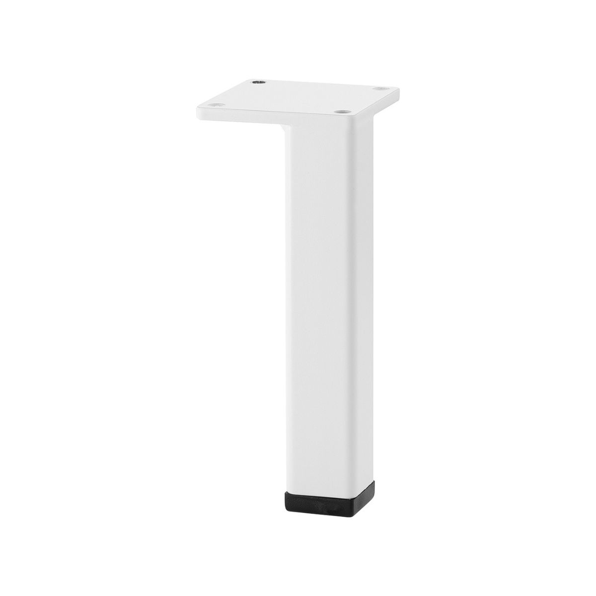 xr:d:DAFgcXgMpFo:37,j:5023834111,t:23051907