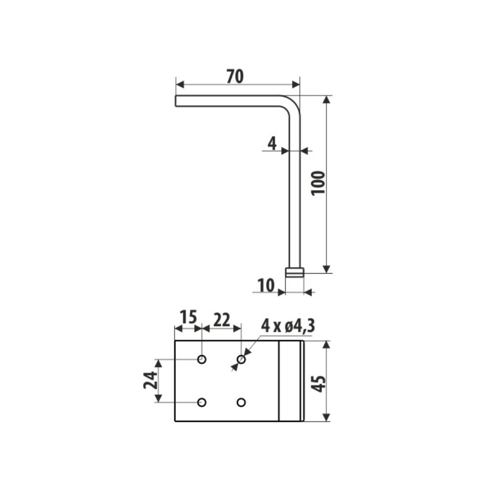 xr:d:DAE_R_q81f8:1168,j:48435827234,t:23030909