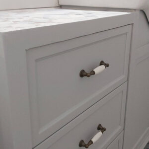 prekas_furniture_1625464914427422__1641543821_883